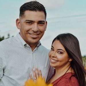 Meet your Posher, Carolina